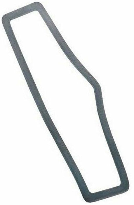 VINTIQUE Suit 1935-36 Ford Car Vintique Inc Cowl Vent Gasket VI48-700616 Autofit