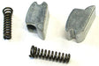 VINTIQUE Suit 1935-40 Car & 1935-41 Pickup Vintique Inc Female Dovetail Repair Kit VI48-702574-RK Autofit