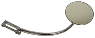 VINTIQUE Suit 1935-40 Ford Car & 1948-52 Ford Pickup Vintique Inc Door Hinge Pin Mirrors Fits L/H & R/H VI68-17741 Autofit