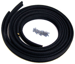 VINTIQUE Suit 1935 Ford Car Vintique Inc Cowl Lace Kit VI48-16740-S Autofit