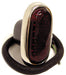 VINTIQUE Suit 1942-48 Passenger Cars. Fits L/H Or R/H Vintique Inc Rear Tail Lights VI21A-13405-D Autofit