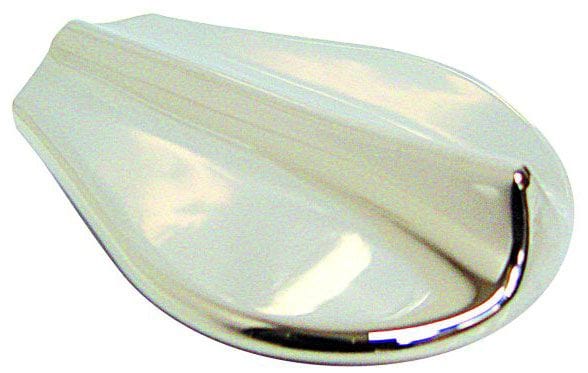 Vintique Suit Ford 1933 Passenger Car Vintique Inc Radiator Cap VI18-8100 Autofit