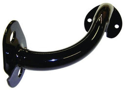 VINTIQUE Suit1932 Ford Car Vintique Inc L/H Taillight Bracket, Black Finish VIB-13471 Autofit