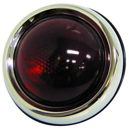 VINTIQUE Vintique Inc Pontiac Style Taillight VIHR-13405 Autofit