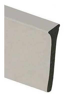 VINTIQUE Vintique Inc Windscreen Seal Suit 1930-36 Ford Open Car VIA-37199-BS Autofit