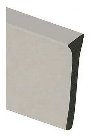 VINTIQUE Vintique Inc Windscreen Seal Suit 1930-36 Ford Open Car VIA-37199-BS Autofit