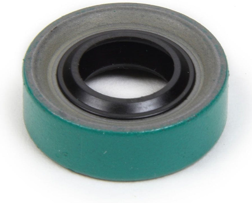 Waterman Rear Seal Suit Sprint Fuel Pump W252005 Autofit