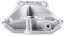 WEIAND 1957-1986 262ci-400ci, 1987-later with Aluminium Heads Weiand SB Chev Team G Intake Manifold WM7532 Autofit
