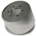 WEIAND 57 Tooth, 8mm Pitch Billet Supercharger Drive Pulley WM7109-57 Autofit