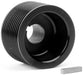 Weiand 6-Rib 2.5 in. Dia. Upper Weiand PowerCharger Pulley WM90634 Autofit