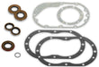 WEIAND Suit 142,144,174,177,256 Supercharger Weiand Supercharger Gasket Set WM9593 Autofit