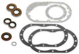 WEIAND Suit 142,144,174,177,256 Supercharger Weiand Supercharger Gasket Set WM9593 Autofit