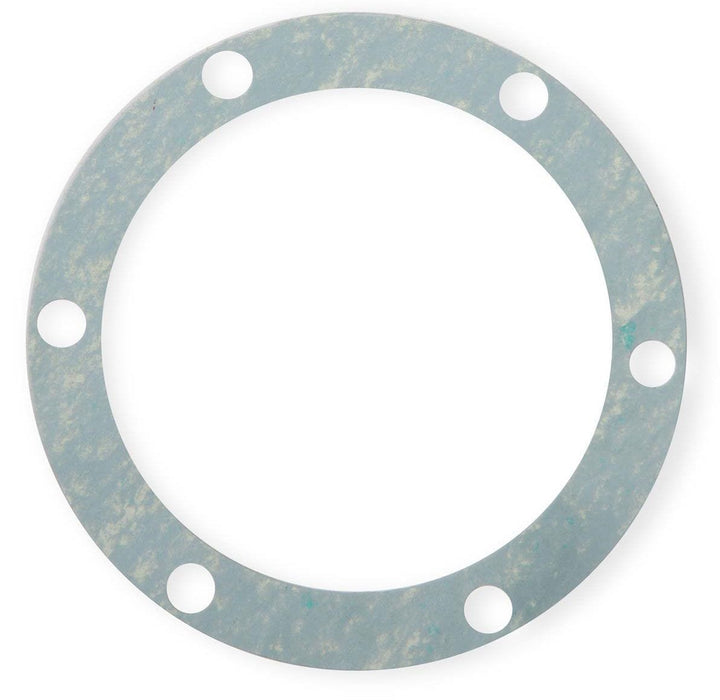 WEIAND Suit 142, 144, 174 & 177 Supercharger Nose Drive Gaskets WM6979 Autofit