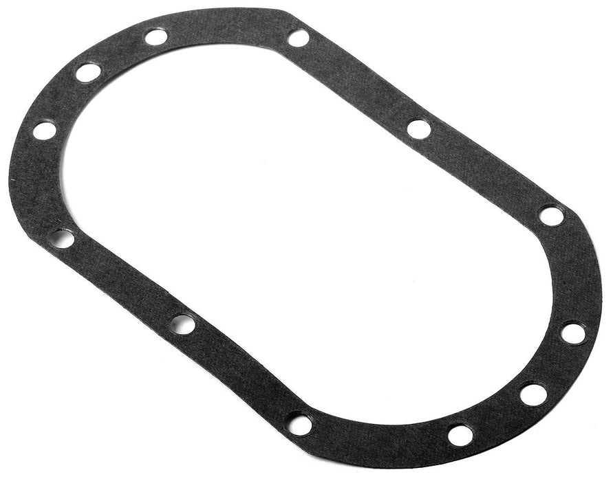 WEIAND Suit 142, 177 & Supercharger Bearing Plate to Cover Gasket WM6902WIN Autofit