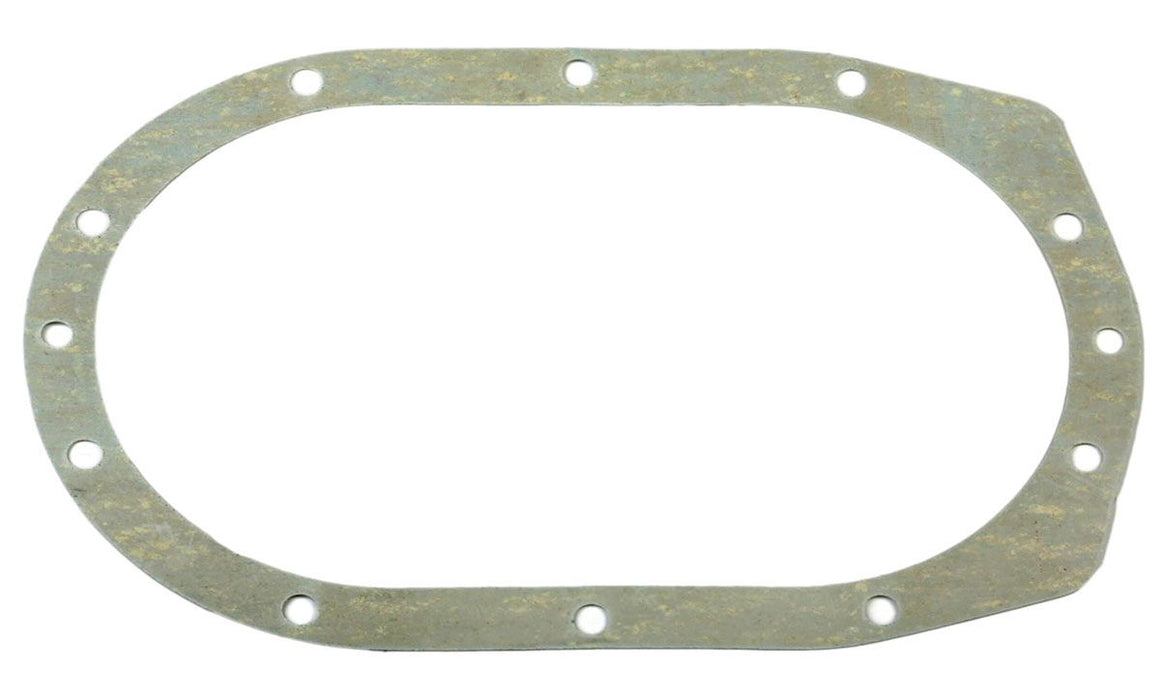 WEIAND Suit 6-71/8-71 Supercharger Weiand Supercharger Front Gear Cover Gasket WM7078 Autofit