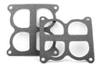 WEIAND Suit Assembly P/N 1994 Weiand Hi-Ram Intake Manifold Gasket WM8994 Autofit