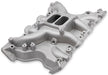 Weiand Suit Ford 351/400M Action Plus Dual Plane Intake Manifold WM8010 Autofit