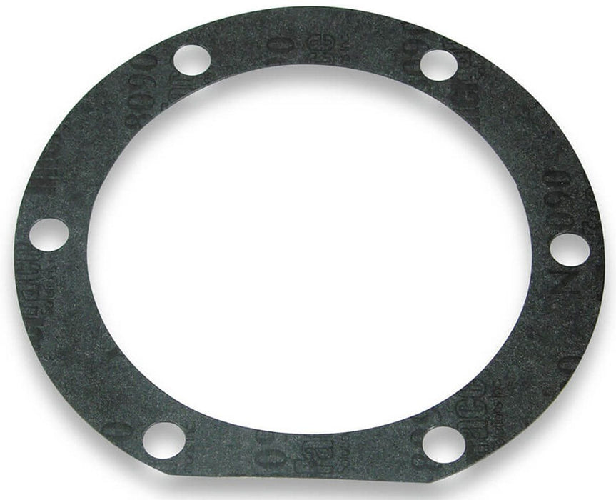 Weiand Suit Nose Drives P/N 7104, 7103, 7044 To P/N 7039 Gear Cover Weiand Supercharger Front Nose Drive Gasket WM7079 Autofit
