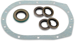 WEIAND Weiand 6-71 Supercharger Gasket & Seal Kit WM9588 Autofit