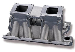 Weiand Weiand BB Ford 429-460ci V8 Hi-Ram Intake Manifold Autofit