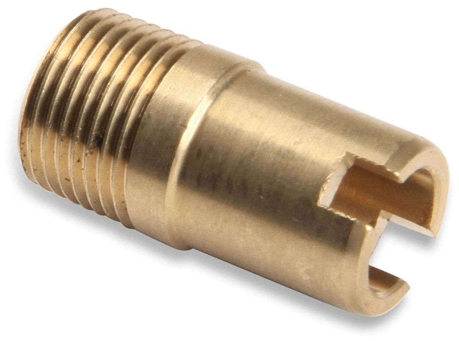 Weiand Weiand BB Ford Stealth Intake Manifold Autofit