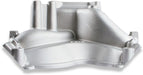 Weiand Weiand BB Ford Stealth Intake Manifold Autofit