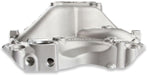 Weiand Weiand BB Ford Stealth Intake Manifold Autofit