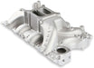 Weiand Weiand BB Ford Stealth Intake Manifold Autofit