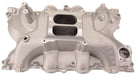 Weiand Weiand BB Ford Stealth Intake Manifold Autofit