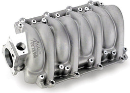 Weiand Weiand LS Series Cast Aluminium Intake Manifold Autofit