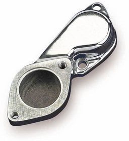 Weiand Weiand PowerCharger Thermostat Housing Adapter WM90845 Autofit