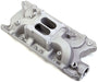 Weiand Weiand SB Ford Stealth Intake Manifold Autofit