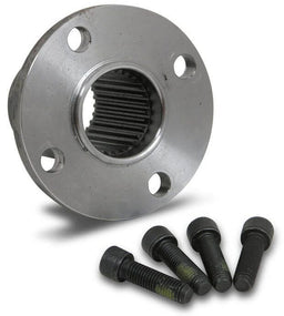 WEIAND Weiand Supercharger Coupler Nose Drive WM7063 Autofit