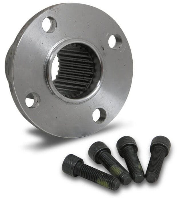 WEIAND Weiand Supercharger Coupler Nose Drive WM7063 Autofit