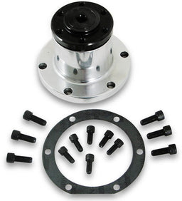 WEIAND Weiand Supercharger Coupler Nose Drive WM7103P Autofit