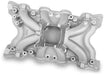 WEIAND Weiand X-Celerator Ford Cleveland Intake Manifold 302-351 2V WM7516 Autofit