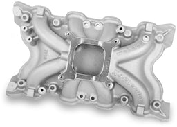 WEIAND Weiand X-Celerator Ford Cleveland Intake Manifold 302-351 2V WM7516 Autofit