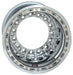 WELD 15" x 12", 6" B/S With Outer Beadloc & Cover Wide 5 XL Series Forged Rim WE559-5256 Autofit