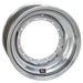 WELD 15" x 9" 3" B/S Suit 5 x 9.750" B/C (Non Sprint Direct Mount Wheel - Polished WE860-50913 Autofit