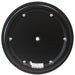 WELD Suit 15" Rim, Bolt On Beadloc Ring With Dzus 6 Hole Dzus Cover Sprint Beadloc Ring - Black WEP650B-5315-6 Autofit
