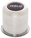 WELD Suit 5-Stud Weld Rims 3" Tall x 3.175' O.D Replacement Center Cap WE605-5083 Autofit