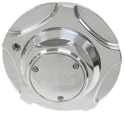 WELD Suit Rodlite XP Only Hex Nut Center Cap WE610-7006 Autofit