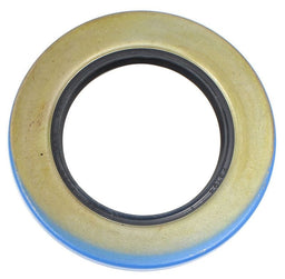 WELD Suit Sprint & Midget, C8088-B/D/E/LT/RT/LT3/RT3 Hub Oil Seal WEC0321 Autofit
