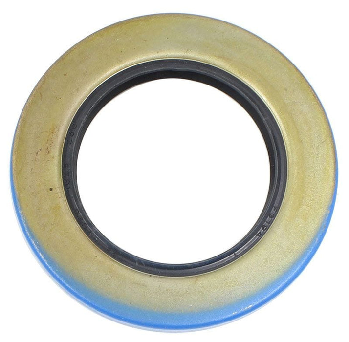 WELD Suit Sprint & Midget, C8088-B/D/E/LT/RT/LT3/RT3 Hub Oil Seal WEC0321 Autofit