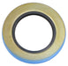 WELD Suit Sprint & Midget, C8088-B/D/E/LT/RT/LT3/RT3 Hub Oil Seal WEC0321 Autofit