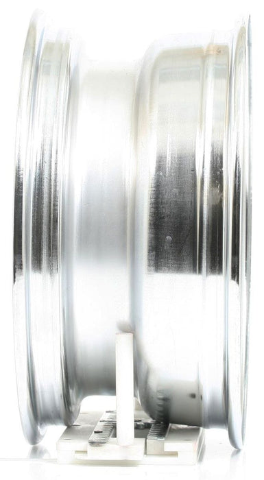 WHEELVINT 5X4.5BC 4.25BSCHRO ME MUSTANG 15X7 54 SERIES MAGNUM 500 EA WV54-5712044 Autofit