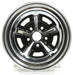 WHEELVINT 5X4.5BC 4.25BSCHRO ME MUSTANG 15X7 54 SERIES MAGNUM 500 EA WV54-5712044 Autofit