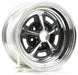 WHEELVINT 5X4.5BC 4.25BSCHRO ME MUSTANG 15X7 54 SERIES MAGNUM 500 EA WV54-5712044 Autofit