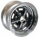 WHEELVINT 5X4.5BC 4.5BS CHRM OE MUSTANG 15X8 54 SERIES MAGNUM 500 EA WV54-5812042 Autofit