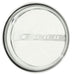 WHEELVINT Smooth With Ford Logo WV2012-B - 1947/48 FORD HUBCAP EA Autofit